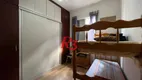 Foto 4 de Apartamento com 2 Quartos à venda, 66m² em José Menino, Santos