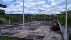 Foto 11 de Fazenda/Sítio com 4 Quartos à venda, 390m² em Luiz Carlos, Guararema