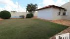 Foto 18 de Casa com 6 Quartos à venda, 550m² em Jardim Nazareth, São José do Rio Preto