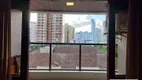 Foto 5 de Apartamento com 3 Quartos à venda, 150m² em Ponta da Praia, Santos