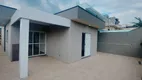 Foto 3 de Casa de Condomínio com 3 Quartos à venda, 110m² em Condominio Terras de Atibaia, Atibaia