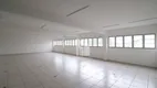 Foto 34 de Prédio Comercial para venda ou aluguel, 984m² em Vila Clementino, São Paulo