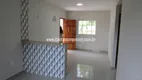 Foto 7 de Fazenda/Sítio com 2 Quartos à venda, 1300m² em Papucaia, Cachoeiras de Macacu