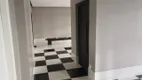 Foto 21 de Apartamento com 4 Quartos para venda ou aluguel, 163m² em Moema, São Paulo