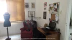 Foto 11 de Apartamento com 1 Quarto à venda, 50m² em Boa Viagem, Niterói
