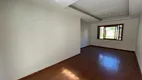 Foto 5 de Casa com 3 Quartos à venda, 111m² em Espiríto Santo, Porto Alegre