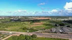 Foto 13 de Lote/Terreno à venda, 748m² em Coité, Eusébio