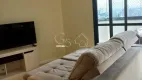 Foto 5 de Apartamento com 3 Quartos à venda, 93m² em Jardim Messina, Jundiaí