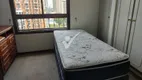 Foto 18 de Apartamento com 3 Quartos à venda, 149m² em Chácara Santo Antônio Zona Leste, São Paulo