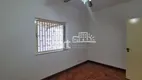 Foto 15 de Imóvel Comercial com 3 Quartos para alugar, 203m² em Taquaral, Campinas