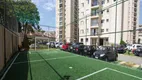 Foto 27 de Apartamento com 2 Quartos à venda, 54m² em Jardim Guanabara, Jundiaí