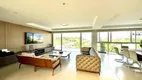 Foto 13 de Casa de Condomínio com 4 Quartos à venda, 600m² em Garça Torta, Maceió