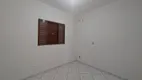 Foto 2 de Casa com 4 Quartos para alugar, 200m² em Vila São Francisco, Jaguariúna