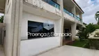 Foto 3 de Casa de Condomínio com 4 Quartos à venda, 280m² em Vilas do Atlantico, Lauro de Freitas