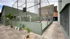 Foto 15 de Apartamento com 2 Quartos à venda, 49m² em Nova Sapucaia, Sapucaia do Sul