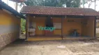 Foto 20 de Fazenda/Sítio com 8 Quartos à venda, 260m² em Campo Grande, Pitangui