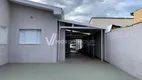 Foto 3 de Casa com 2 Quartos à venda, 161m² em Parque Industrial, Campinas