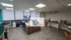 Foto 7 de Sala Comercial para alugar, 120m² em Vila Olímpia, São Paulo