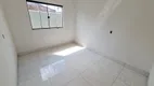 Foto 11 de Casa com 3 Quartos à venda, 132m² em Pontal Sul Acrescimo, Aparecida de Goiânia