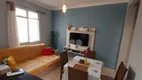 Foto 3 de Apartamento com 1 Quarto à venda, 31m² em Lins de Vasconcelos, Rio de Janeiro