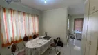 Foto 3 de Casa com 3 Quartos à venda, 210m² em Jardim Aurélia, Campinas