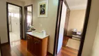 Foto 8 de Apartamento com 3 Quartos à venda, 132m² em Centro, Nova Friburgo