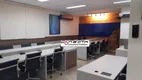 Foto 14 de Sala Comercial para alugar, 148m² em Loteamento Alphaville Campinas, Campinas