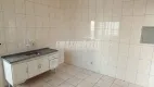 Foto 35 de com 7 Quartos para alugar, 150m² em Centro, Sorocaba