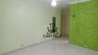 Foto 12 de Casa com 5 Quartos à venda, 158m² em Pacaembu, Londrina