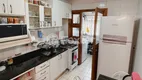 Foto 10 de Apartamento com 2 Quartos à venda, 80m² em Higienópolis, Porto Alegre