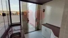 Foto 26 de Cobertura com 4 Quartos à venda, 323m² em Barra da Tijuca, Rio de Janeiro