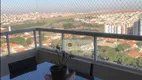 Foto 6 de Apartamento com 3 Quartos à venda, 96m² em Jardim Pau Preto, Indaiatuba