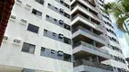 Foto 15 de Apartamento com 3 Quartos à venda, 170m² em Umarizal, Belém