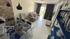 Foto 2 de Casa com 3 Quartos à venda, 130m² em Povoado Barra Nova, Marechal Deodoro