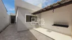 Foto 21 de Casa com 2 Quartos à venda, 95m² em Maria Turri, Rio das Ostras