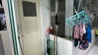 Foto 8 de Apartamento com 2 Quartos à venda, 70m² em Ingá, Niterói