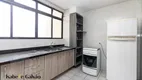 Foto 42 de Apartamento com 2 Quartos à venda, 54m² em Água Verde, Curitiba