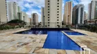 Foto 46 de Apartamento com 2 Quartos à venda, 71m² em Saúde, São Paulo