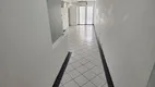 Foto 30 de Imóvel Comercial com 10 Quartos para alugar, 430m² em Mirandópolis, São Paulo