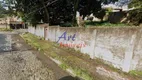 Foto 6 de Lote/Terreno à venda em São João Batista, Belo Horizonte