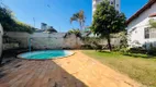 Foto 25 de Casa com 4 Quartos à venda, 199m² em Itapoã, Belo Horizonte