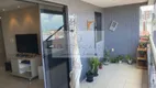 Foto 26 de Apartamento com 4 Quartos à venda, 158m² em Manaíra, João Pessoa