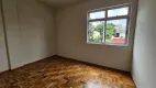 Foto 54 de Apartamento com 3 Quartos à venda, 100m² em Santo Antônio, Belo Horizonte