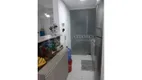 Foto 13 de Apartamento com 3 Quartos à venda, 74m² em Barra da Tijuca, Rio de Janeiro