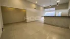 Foto 9 de Casa de Condomínio com 3 Quartos à venda, 141m² em Santa Martha, Ribeirão Preto