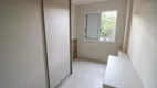 Foto 10 de Apartamento com 2 Quartos à venda, 67m² em Zona 03, Maringá