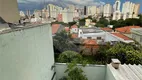 Foto 16 de Sobrado com 3 Quartos à venda, 240m² em Planalto Paulista, São Paulo