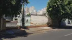 Foto 4 de Lote/Terreno para alugar, 140m² em Boa Vista, São José do Rio Preto