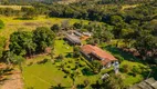 Foto 4 de Fazenda/Sítio com 3 Quartos à venda, 600m² em Zona Rural, Luziânia