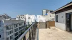 Foto 11 de Cobertura com 4 Quartos à venda, 242m² em Flamengo, Rio de Janeiro